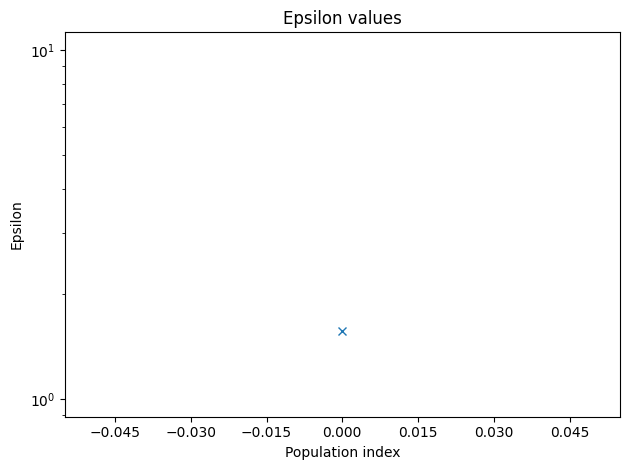 ../../../_images/b56a0a7ab93efef9c9e7929594864802b67af9775abe632cbe042a9a9dc9976f.png