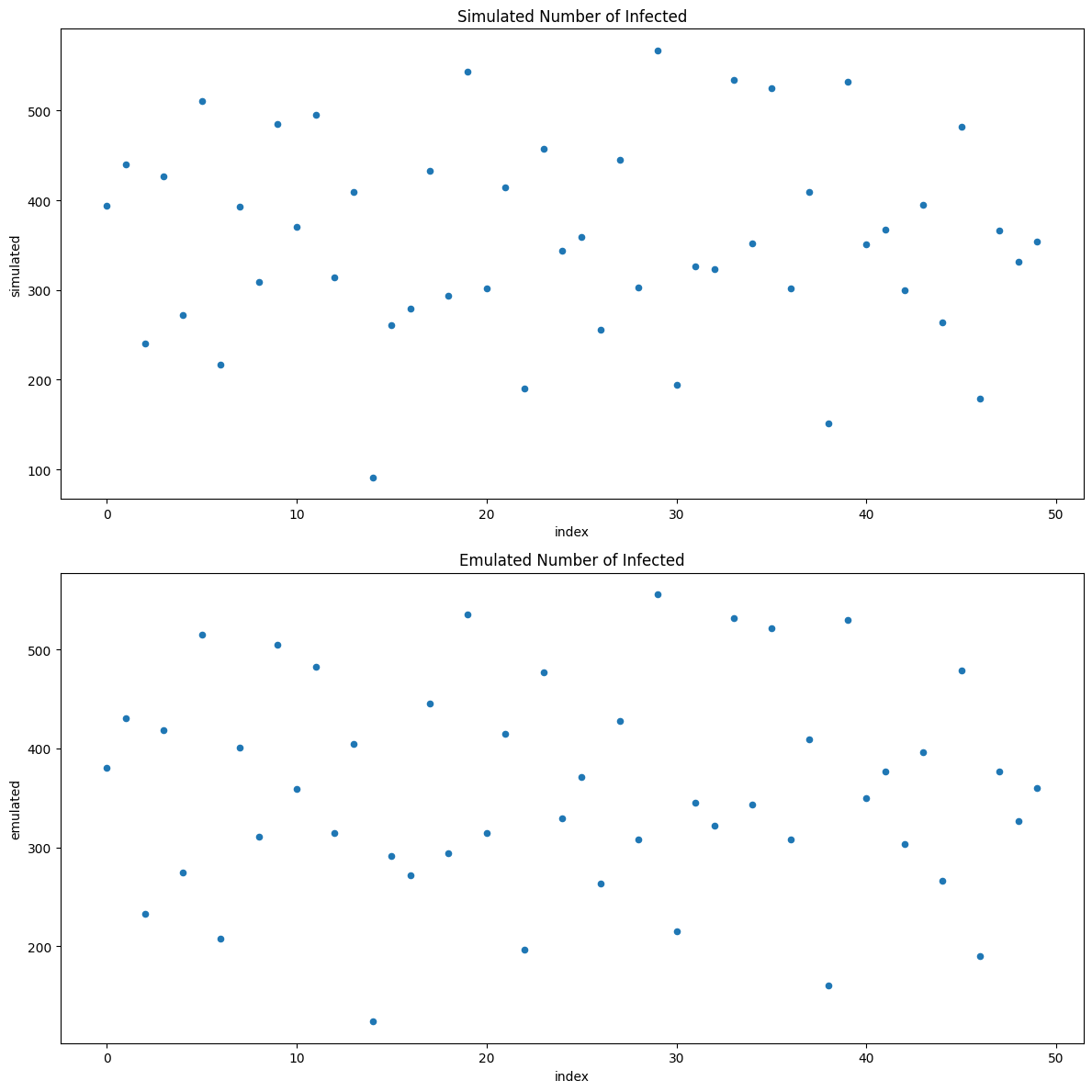 ../../_images/1115d7252b7826b0bbce746e8e261db6051ca8de55f916665a8b1fae76659d28.png